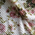 /msite/products/detail/productid/58685367/id/684253.html